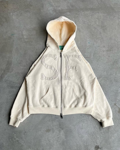 SF Hoodie